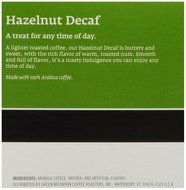 Green Mountain Coffee Breakfast Blend, Keurig K-Cups, 72 Count N214