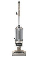Shark NV552 Rotator Lift-Away Deluxe Complete Vacuum