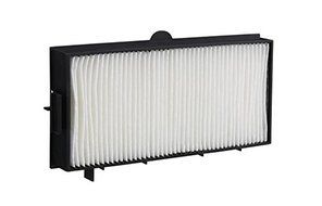 Panasonic Solutionspany ETRFE200 projector air filter