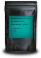 Smart Tea Instant Green Tea Powder - Pure Antioxidant Green Tea - no Fillers, Additives or Artificial Ingredients... N3
