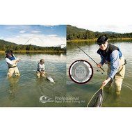 Sunroad Model Digital Fishing Barometer - New 2016 Model N3