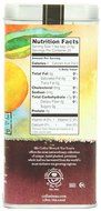 The Coffee Bean &amp; Tea Leaf, Tea, Hand-Picked Apricot Ceylon, 20-Count Tin N9