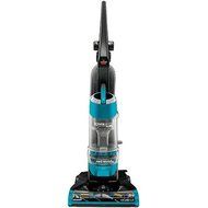Bissell Powerlifter Rewind Bagless Vacuum, 1413