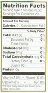 The Coffee Bean &amp; Tea Leaf, Tea, Hand-Picked Apricot Ceylon, 20-Count Tin N11