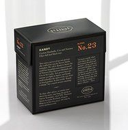 Smith Teamaker Kandy Blend No. 23 full leaf blended black tea