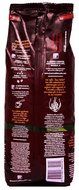 Juan Valdez Premium Strong Colombian Coffee, Cumbre, 8.8 Ounce N4