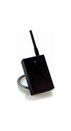 Maximum Wireless Receiver