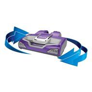 Certified Refurbished - Shark Rocket Professional Performance Plus Vacuum, Certified Refurbished N3