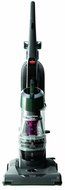 BISSELL CleanView Deluxe Rewind Bagless Upright Vacuum with OnePass Technology, 3247 N2