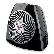 Stylish Vornado Personal Vortex Heater