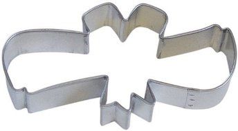 1 X DIPLOMA 4 IN. B0895