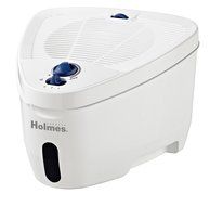 Holmes One Step Fill &amp; Clean Cool Mist Humidifier, HM5100