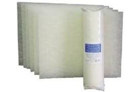 16&quot;x24&quot; Replacement Media