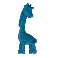O.K Silicone mold Fondant cake Giraffe gumpaste M4823