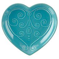 Lenox French Perle Oval Platter, White N64