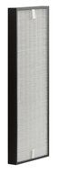 Rowenta XD6075 True HEPA Filter Allergen Remover for PU4020 Intense Pure Air Bedroom Auto Purifier