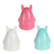 SUIE Aroma Humidifier Mist Air Diffuser Purifier Filter for Home Office Yoga Spa Baby Bedroom