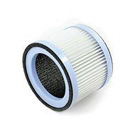 Pursonic HF180 Replacement High Efficiency Particulate Filter for AP180 Air Purifier