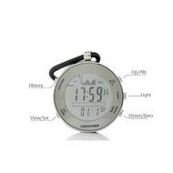Sunroad Model Digital Fishing Barometer - New 2016 Model N4