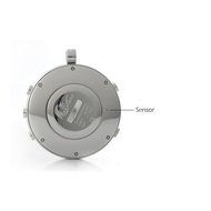 Sunroad Model Digital Fishing Barometer - New 2016 Model N5