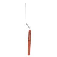 Littlepiano 1 Pcs Cake Decorating Straight Spatula Smooth Filling Blade Icing Spread Tool N4