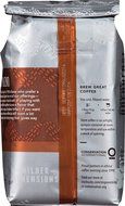 Starbucks Breakfast Blend Whole Bean Coffee, 12 Ounce, 6 Count N2