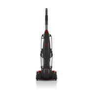 Hoover Power Path Pro Advanced Carpet Cleaner, FH51102PC N2