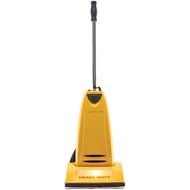 Carpet Pro Cpu-1 Heavy-Duty Household Upright Vacuum - Corded