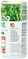 Ito En Sencha Shot, Japanese Green Tea, 6.4 Ounce (Pack of 30) N2