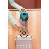 Bissell Powerlifter Rewind Bagless Vacuum, 1413 N2