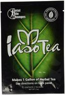 Iaso Tea 2 oz contains 2 tea bags N3