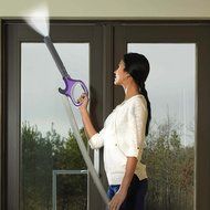 Certified Refurbished - Shark Rocket Professional Performance Plus Vacuum, Certified Refurbished N4