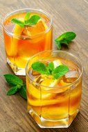 Basilur | Original English Breakfast Tea | Ultra- Premium Ceylon Black Tea | Specialty Classics Collection | Single... N23