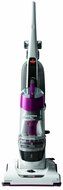 BISSELL CleanView Plus Rewind Bagless Upright Vacuum with OnePass Technology, 3583 - Corded