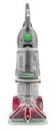 Hoover Max Extract Dual V WidePath Carpet Cleaner, F7412900