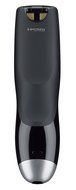 Logitech Harmony One Advanced Universal Remote (Discontinued by Manufacturer) N3