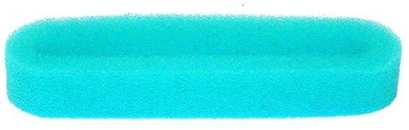 Rotary Filter