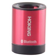 HOKING S310S-BT II New Generation of Mini Bluetooth Portable Speaker with smart touch key and also supports the... N3