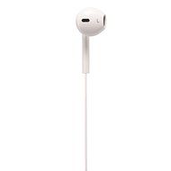 BephaMart Wireless Bluetooth Stereo Handsfree Earphone Headphone Headset For Samsung