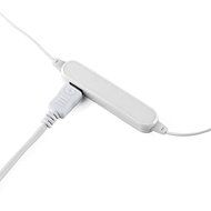 BephaMart Wireless Bluetooth Stereo Handsfree Earphone Headphone Headset For Samsung N2