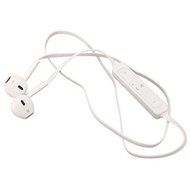 BephaMart Wireless Bluetooth Stereo Handsfree Earphone Headphone Headset For Samsung N3