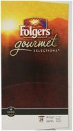 Folgers Classic Roast K-Cup Packs 12-Count (Pack of 6) N49