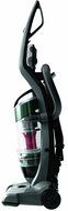 BISSELL CleanView Deluxe Rewind Bagless Upright Vacuum with OnePass Technology, 3247 N4