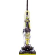 AS2111A 5-Setting Height Adjustment Airspeed ONE Turbo Upright Vacuum