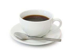 Unique Coffee Roaster Costa Rican Royal Tarrazu N2