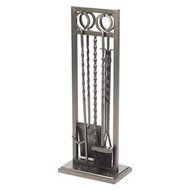 PANACEA PRODUCTS 15094 Ant Iron Tool Set (5 Piece)