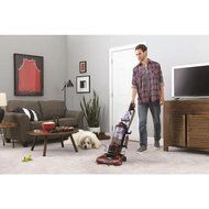 Pro Power XL Pet Bagless Upright Vacuum Cleaner