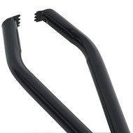 40&quot; Log Claw Grabber- Move Fire Wood Easily and Safely in Your Fire Pit or Fireplace N2