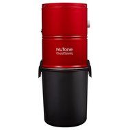PP500 PurePower 500 Air Watts Central Vacuum System Power Unit
