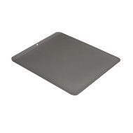 Good Cook Nonstick Baking Sheet, 13 by 16-Inch N2